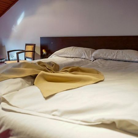 Hotel Vila Trandafirul Si Liliacul Caciulata Zewnętrze zdjęcie