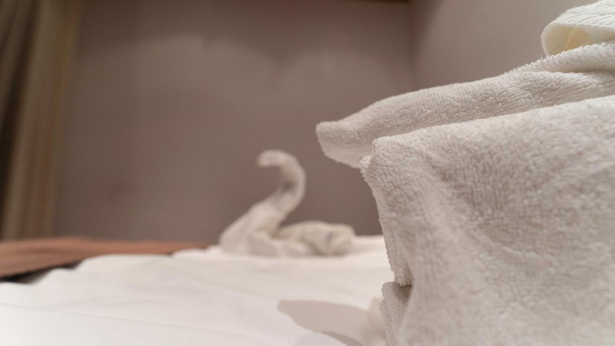 Hotel Vila Trandafirul Si Liliacul Caciulata Zewnętrze zdjęcie
